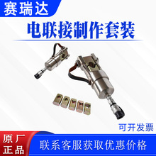 �������������b��B���������߸߉����|���AҺ�������Q