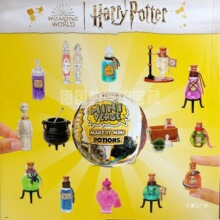 miniverse��������ħș��_�J��diy����ħ��șˮMGA����������