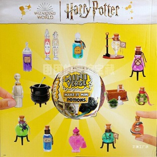 miniverse��������ħș��_�J��diy����ħ��șˮMGA����������