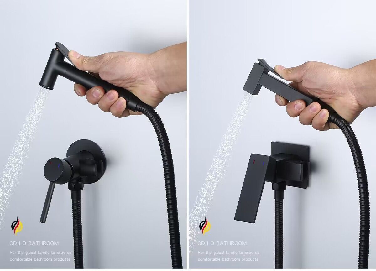 Durable Material