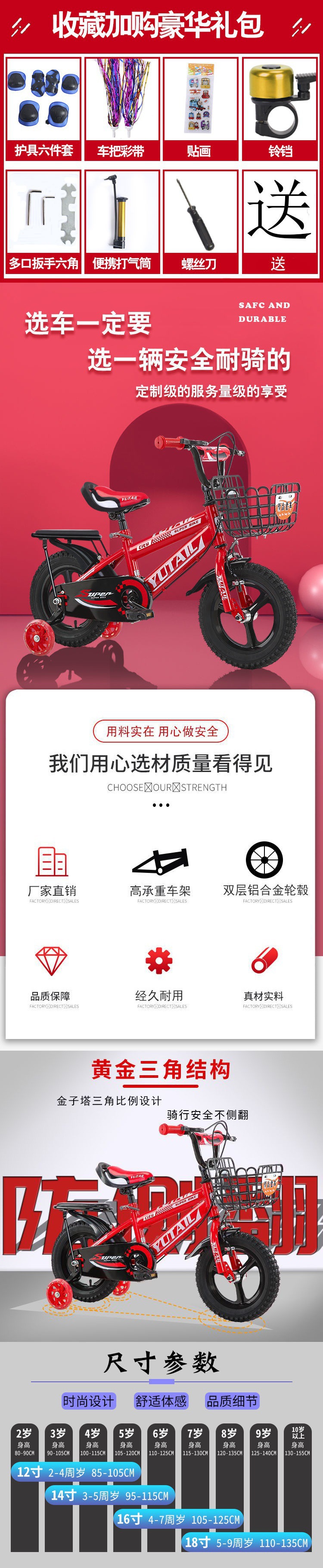 hGyTgvKjy9T/JMf1cqccinKeHS1om4zMVWjN