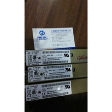 ���_�Դģ�K73-554-0320/73-554-0330/73-550-0332