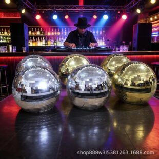 �ư��Ɍ��Cе���R��A���^���R���˷��b�����RƬ�^�װl���R��ñ��