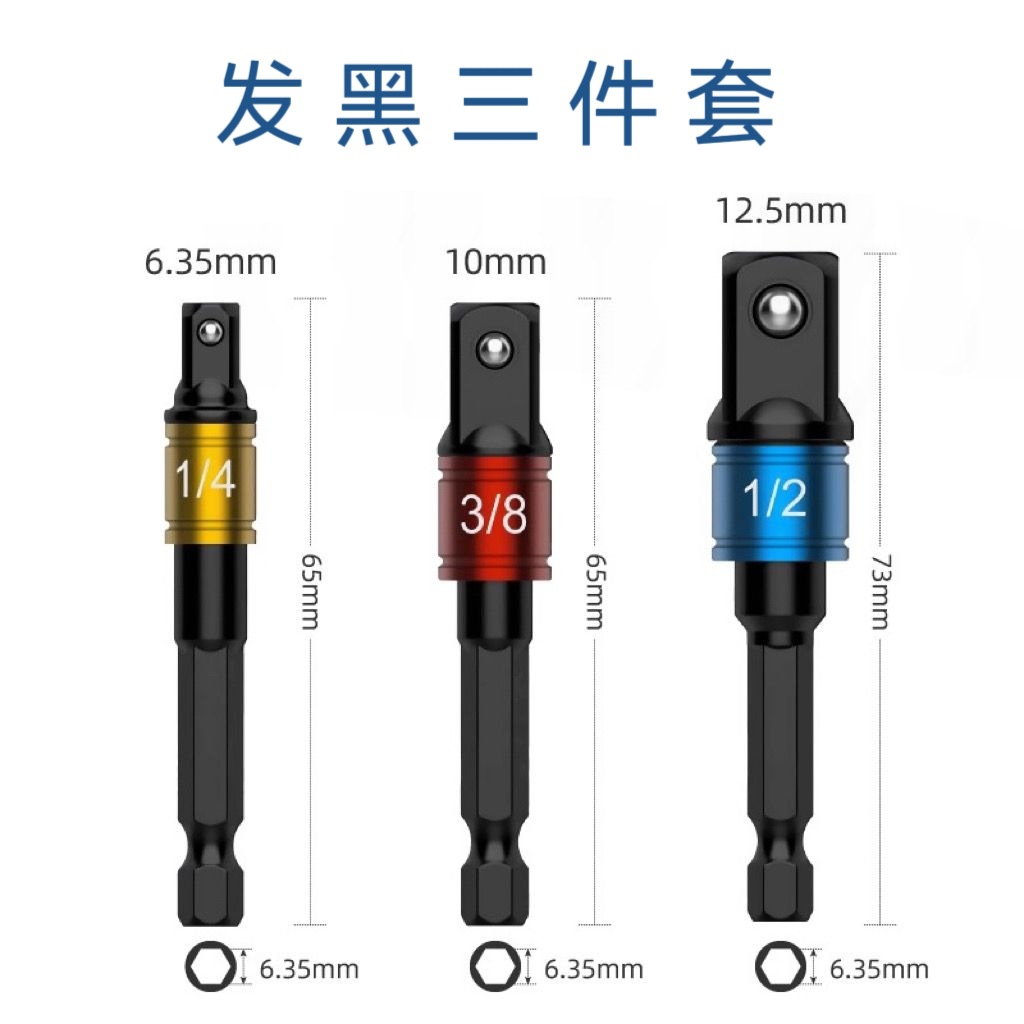 d0230f18ad0a98d947ca621e016104