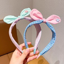 �¿��n�����¸�y��ͯ�l����ɫ�ö������Y�^��Ůͯ�����^�����^��