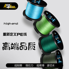 ���НO�����~���錚����ɫ����ĥ�����w����x�F؛ֱ�l�����R��