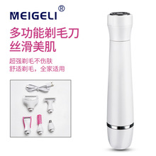 ����һ����Ůʿ��ë���wë����ü��Ҹë��ë��˽��Óë��ȫ��ˮϴ