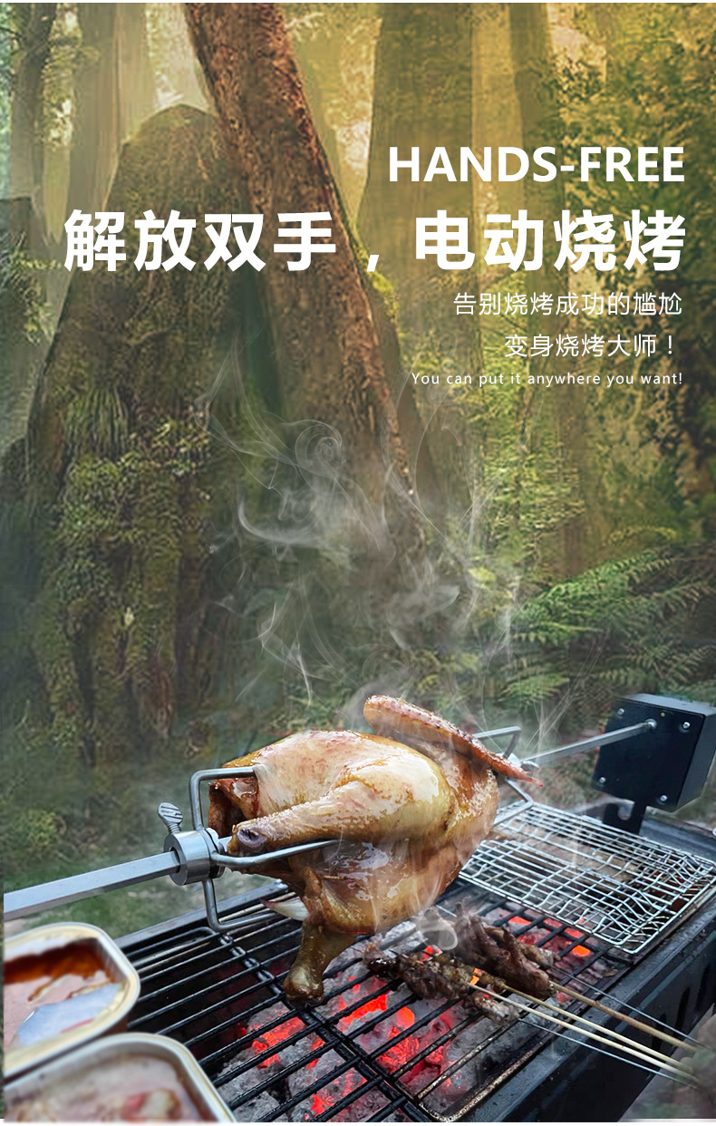 详情3.jpg