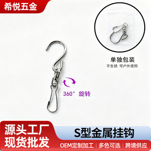 S�����D�S�В��h304���P��L⏒��h�L��β���D���h�V�����L⏒카