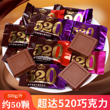 ���_ �Y��ϲ���ɿ���500g ɢ�b���ɿ�֬�Y���c�ضY�ǹ�ɢ�b���l