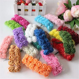 �¹���2.5cm����PE�����b���Ʒ��ĭ��DIy���h�����׺���������
