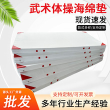 ���g�|�w����ȭ���|���^�����|�w��Ӗ���|�Ӻ��d�|�����h�����|