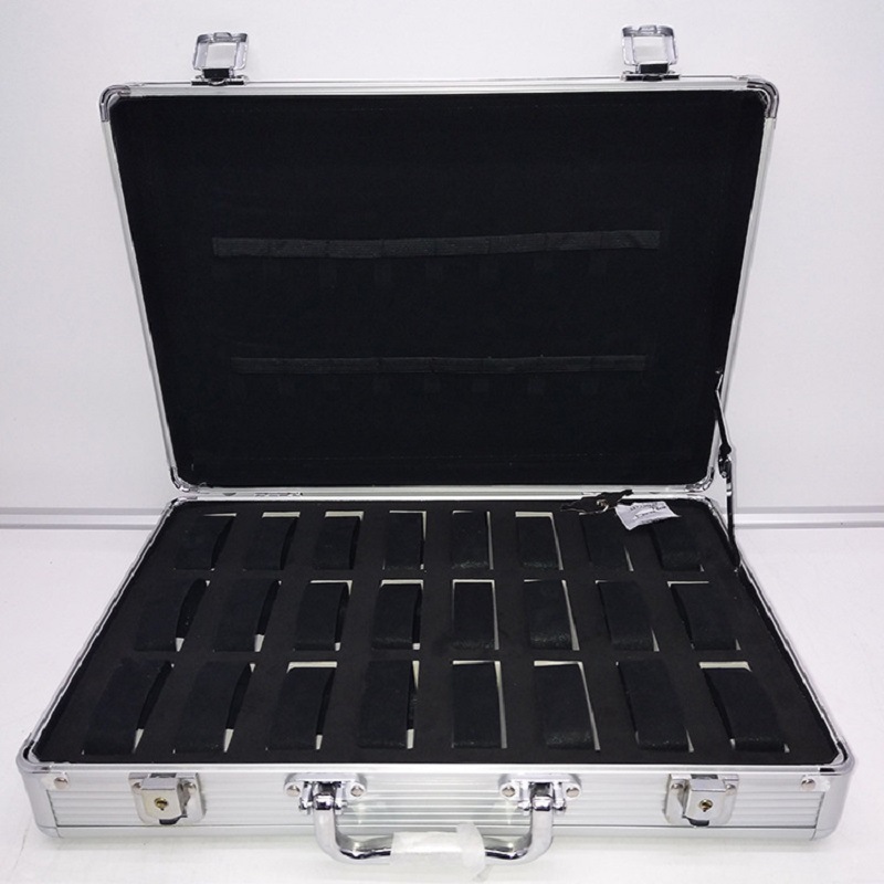 24비트(38*26*8cm/1.3kg)