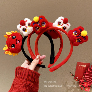 �����^tɫ�ɐ�ë�q�^�����ǰl�������^�����ݸ����ż�l���l�