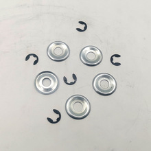 �m���ST˹�٠� MS170 MS180 MS210 MS230 MS250 �x�����|Ƭ ����