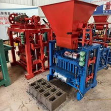 �V����ú�һ�������u�C 4-35�Ͳ��Ͱl늙C���ˮ������ƴu�C