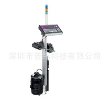 Markem image���������� �����4020 ���ֻ��������ִ�������Ĳ�
