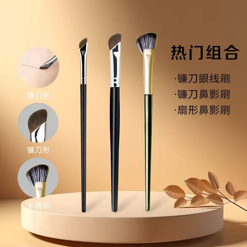 48dbd56fd9623854e333cbb008f5f5