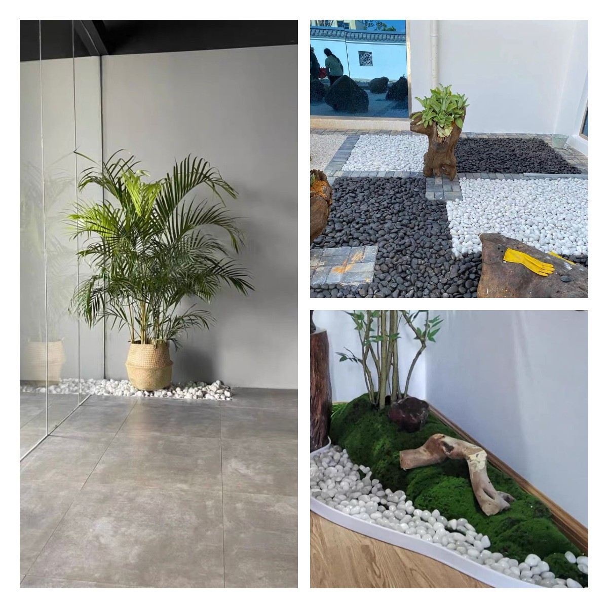 稿定设计导出-20220329-105409