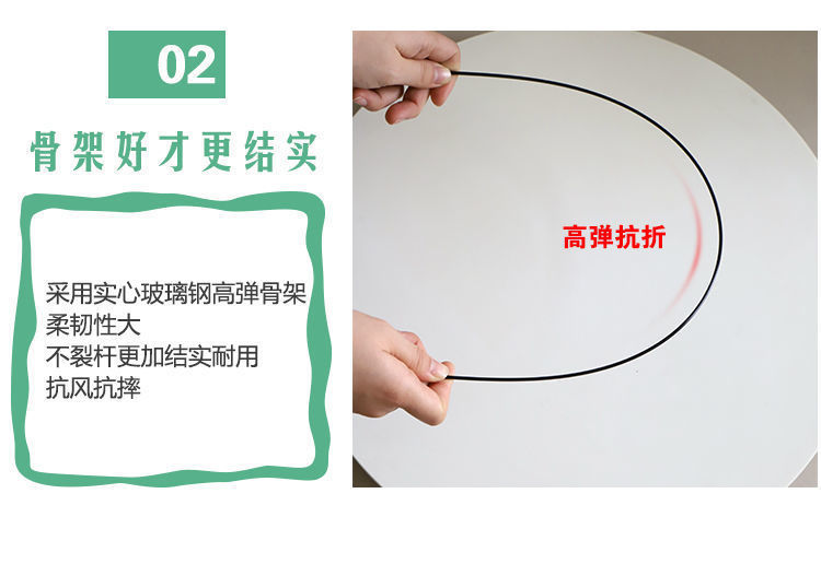 13a69b58-fe0d-4f19-881f-78b108b90c51.jpe