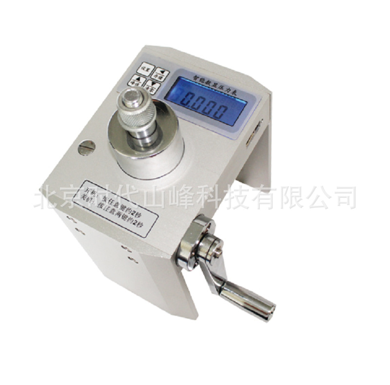 ��������ʽ�����������������ᡢͿ�ϡ�Ϳ���ճ��ǿ��