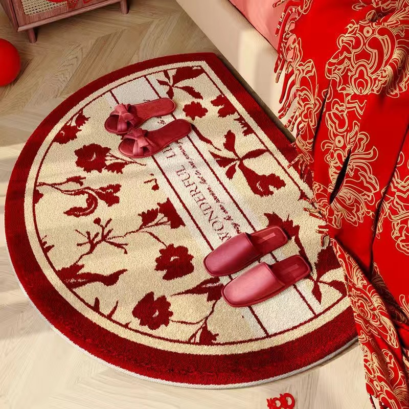 4e28564e-f373-423a-85f0-a0a7c3