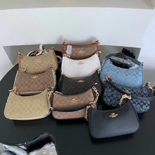 ޢC�Ҹ߰汾TeriҸ�°����e�ٴ�μ�б�������ͨ�������Ůʿ��