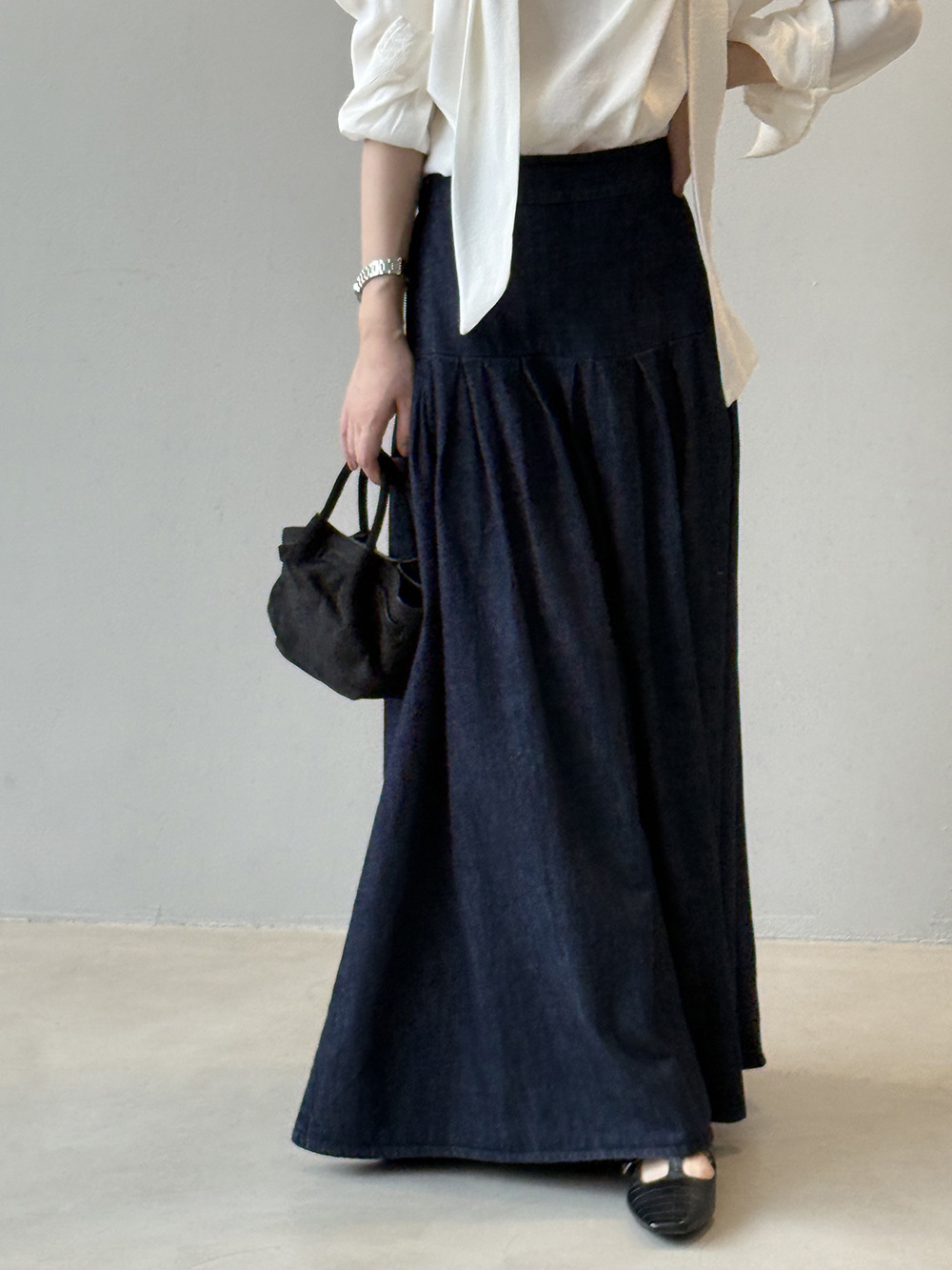 1 (9).JPG