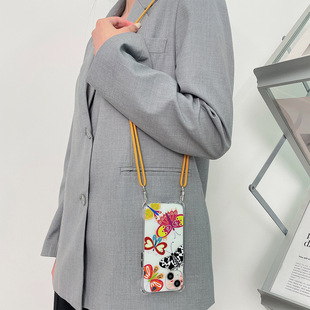 �¿�iPhone17AIR�m���O��15proб����K16promax�����֙C��14ȫ��