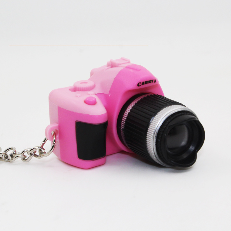 Creative pendant