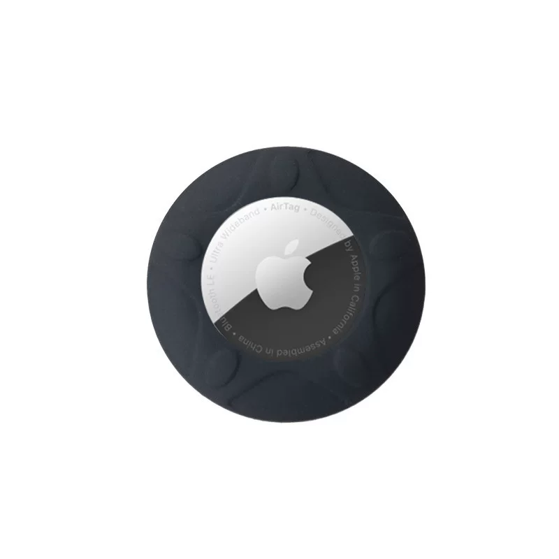 Apple, регулируемый защитный чехол, защитный чокер
