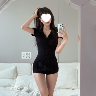 ���ጚ�ص���ʽ�I�����B�wѝ���e�����ļ��\�����ó��ƺ�ɫ��ѝ