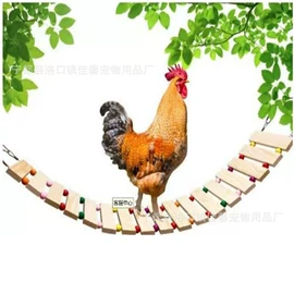 宠物周边用品;其他小宠用品;鸟类