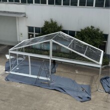 ͸���񷿿ɶ����X�Ͻ���PVC��PEȫ͸�����������Y�Ɍ����