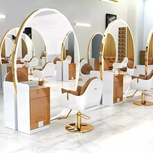 �W�t���l���R̨����R��������һ�w�l�Ȇ��p�����l���A�R��