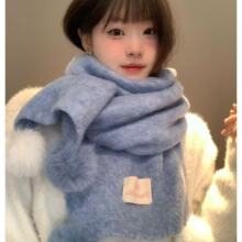 ë�����Ů�ﶬ�¿�ܛŴŴ�R��ɫ�Ӻ������ů�W��ᘿ��Շ�����