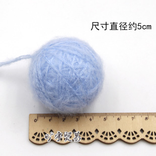 5����ë�����R��ë�@�����}�Q����DIY���h�����b�Ʒ�}�Q�b���