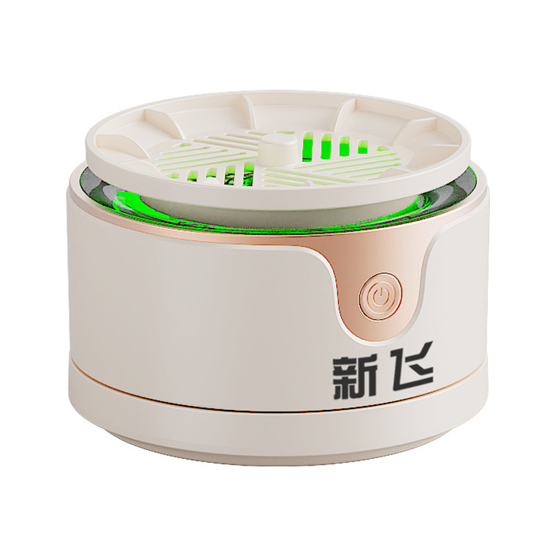 跨境食材净化机去农残蔬菜水果清洗机果蔬清洁机多功能自动洗菜机|undefined