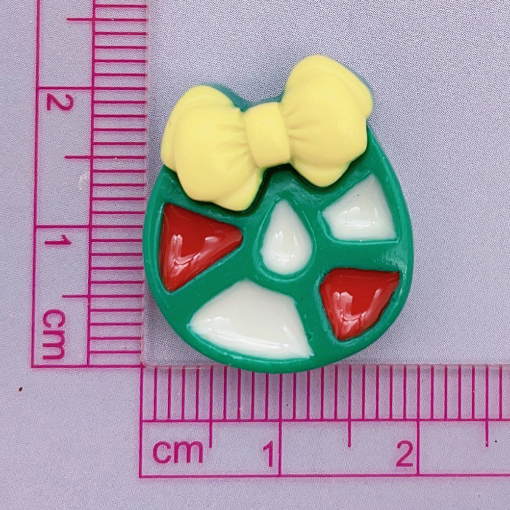 2024-10-21 100135.jpg