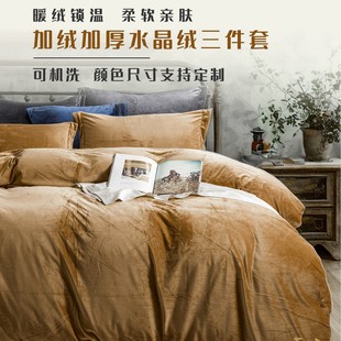 shiendepot羳^Zqmqױůţ̽q Rd