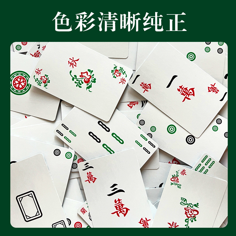 c9b68568-c992-44bf-a874-1819641a9624.jpe