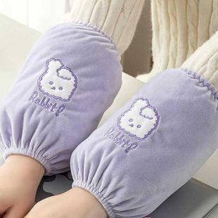 ��ͨ�W��������ͯ�����o��ɐ�����Ů����q�������ϰ���K����