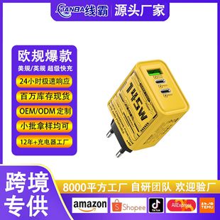 �羳�WҎ����� �C���L145W������m���O��17��׿�A�� �֙C����^
