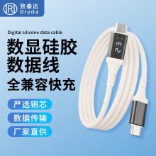 �S�Ҕ��@����������typec�������m�䰲׿�����z�����֙C��늾�