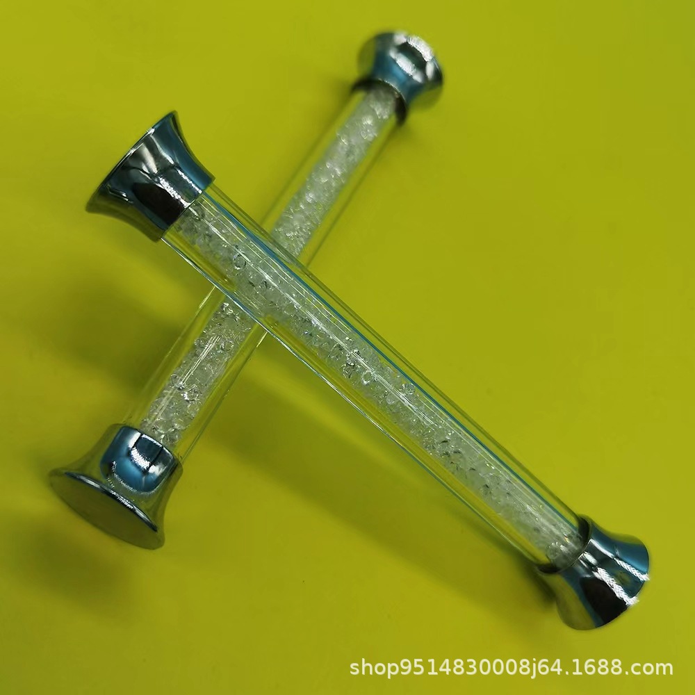 351687c180a4279f28aa24bb187754