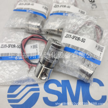ȫ��SMC��ŷ�JSX11-SF101R-5G JSX11-CF101 201R-5G 5DZ 5GS 5DN