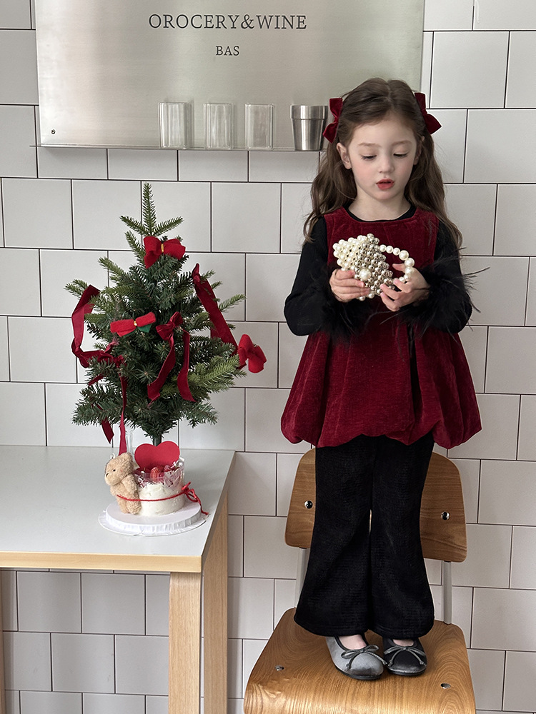 2024-12-05 143120.jpg