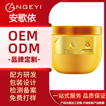 NƹSOEMlĤĤh͸ˮolظƠCȾɶ