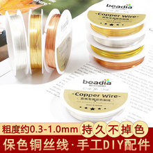 ��ɫ�~�����;��p�@���������~�z�� diy�ֹ��Ʒ���L�l���������l