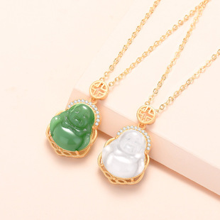 �ŷ�����Ů�͹Ōm͢�L����Ц�����ƽ��Ԣ���i��朇��L�Ƕ�Ʒ